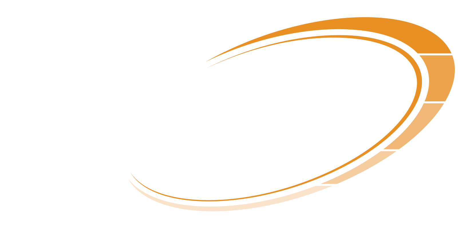 Bulk Nutrients