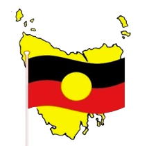 Tasmanian Aboriginal Centre