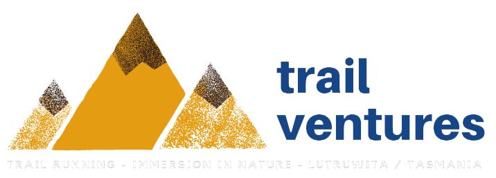 Trail Ventures
