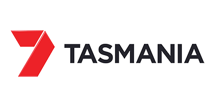 7 NEWS Tasmania