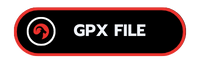 Download GPX files