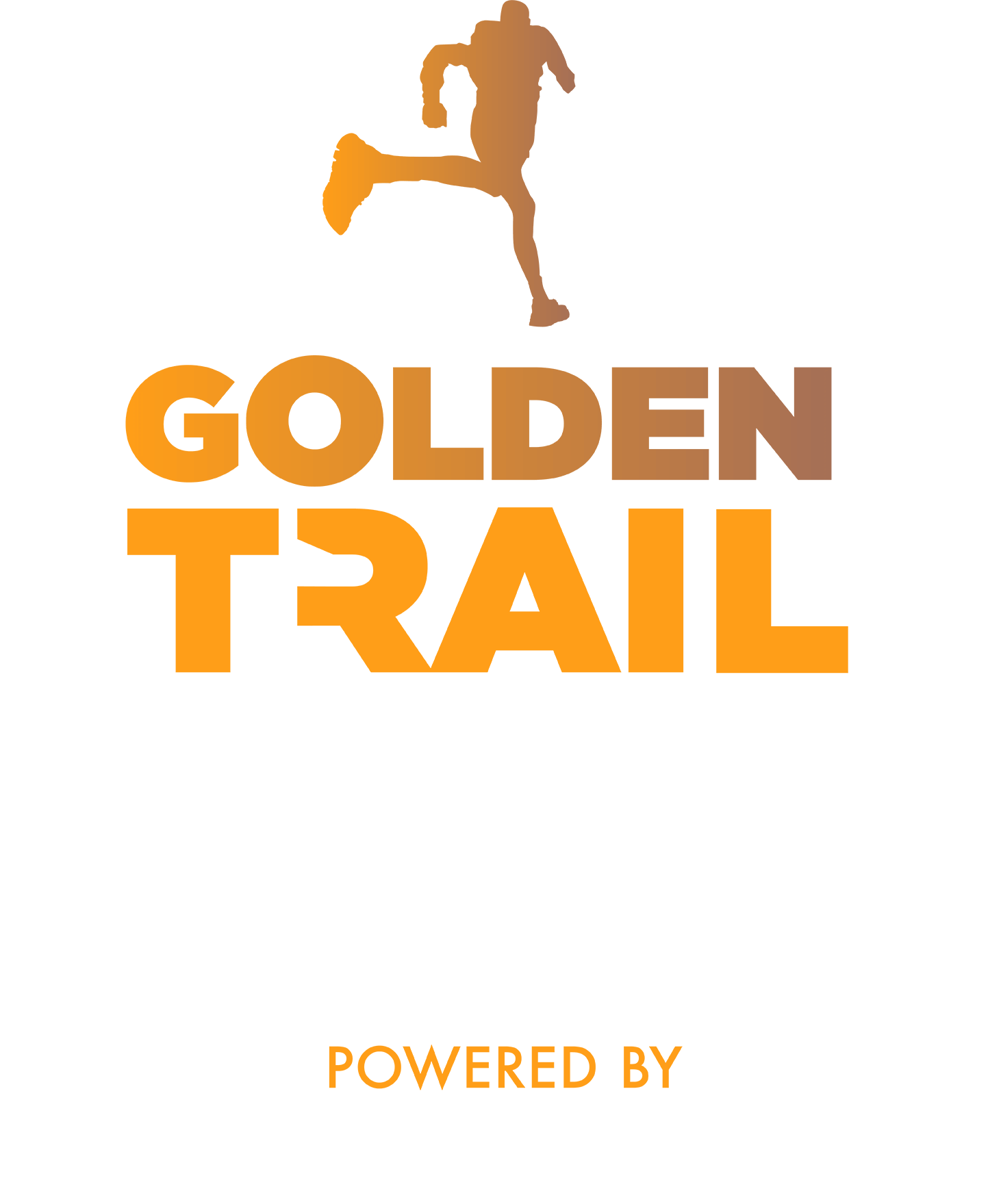 Golden Trail National Series