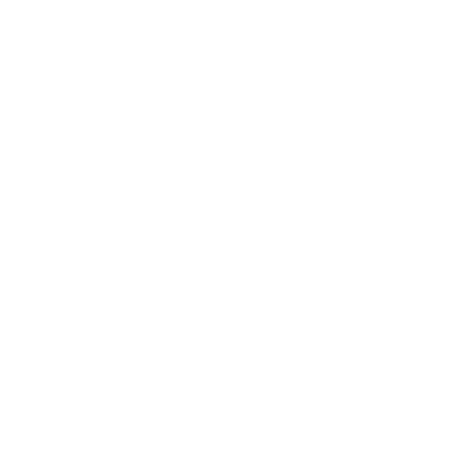Tasmanian Land Conservancy