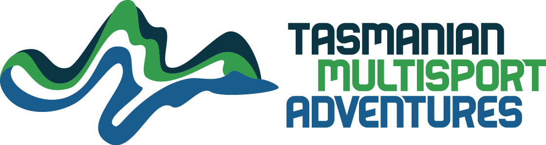 Tasmanian Multisport Adventures (TMA)