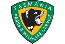 Tasmania Parks and Wildlife Service