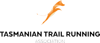 Tasmanian Trail Running Association